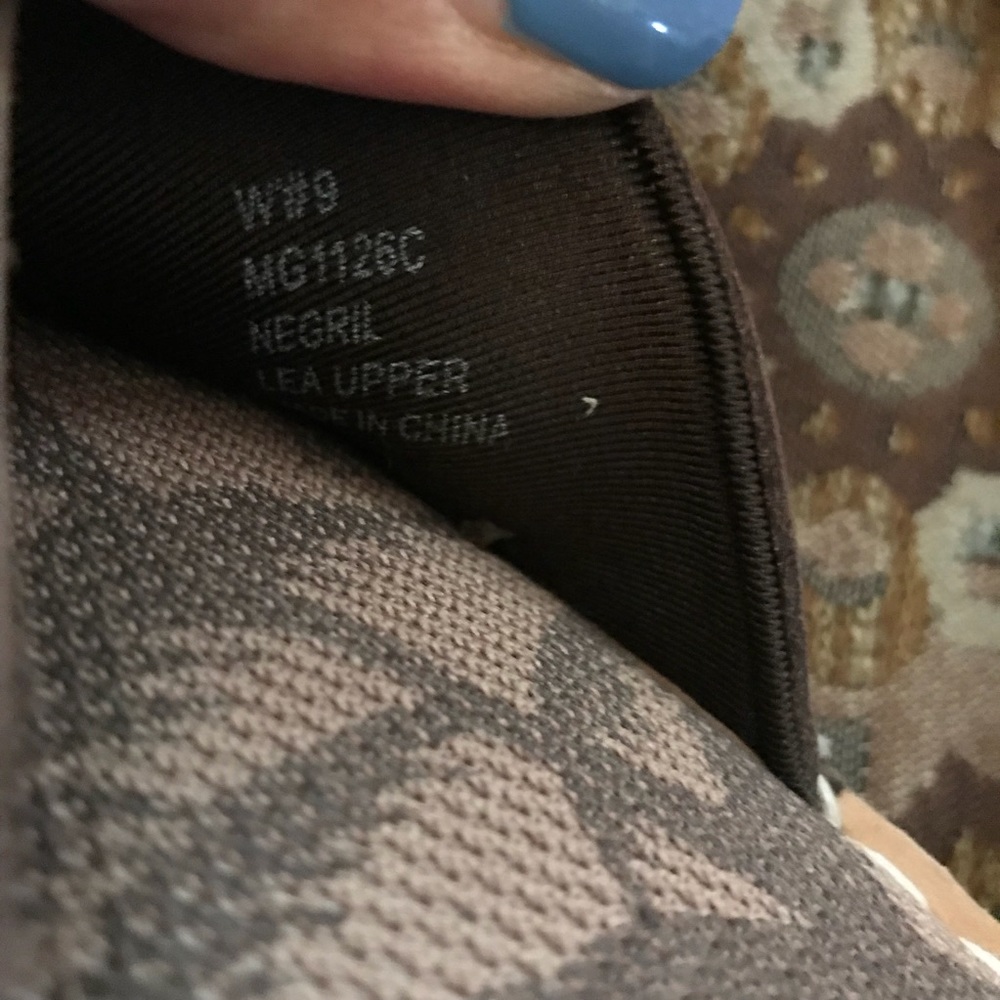 Margaritaville slides - Picture 5 of 5